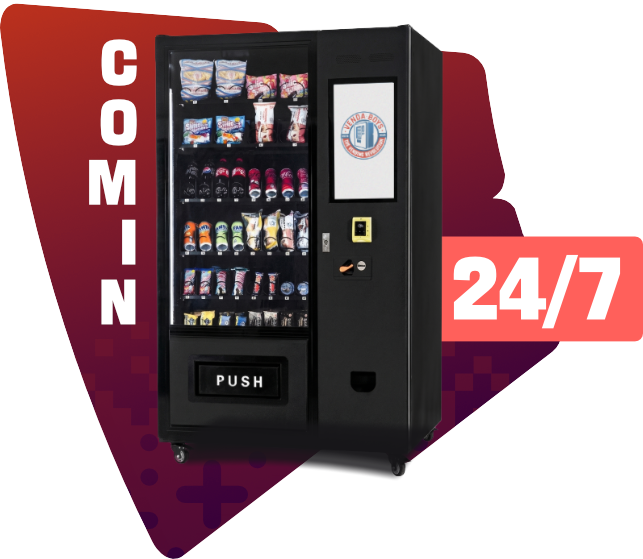 Mat 24 7